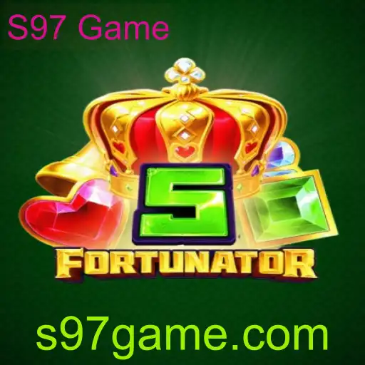 Descubra o Empolgante Mundo de 5Fortunator