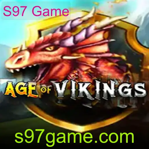 Explore o Mundo de AgeofViking: Uma Aventura Épica no S97 Game