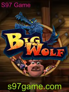 Explorando o Mundo de BigWolf: O Novo Fenômeno S97 Game