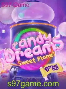 Explorando o Universo de CandyDreamsSweetPlanet