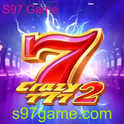 Explorando o Mundo do Jogo Crazy7772