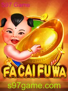 FaCaiFuWa: Explorando o Mundo do Jogo S97 Game