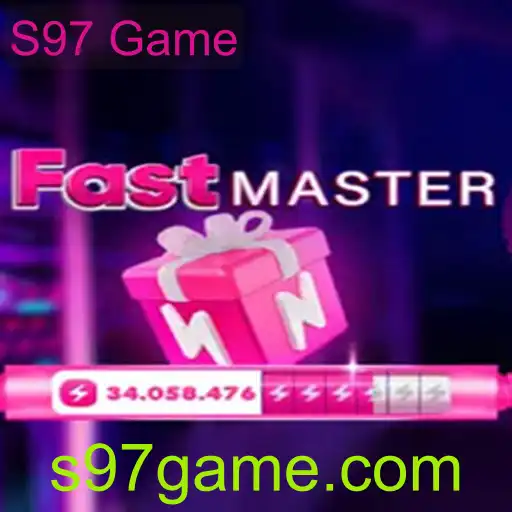 Descubra o Universo Empolgante do FastMaster: Uma Experiência Única com o S97 Game