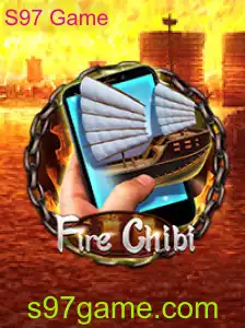 Explorando o Mundo de FireChibiM: O Jogo Revolucionário