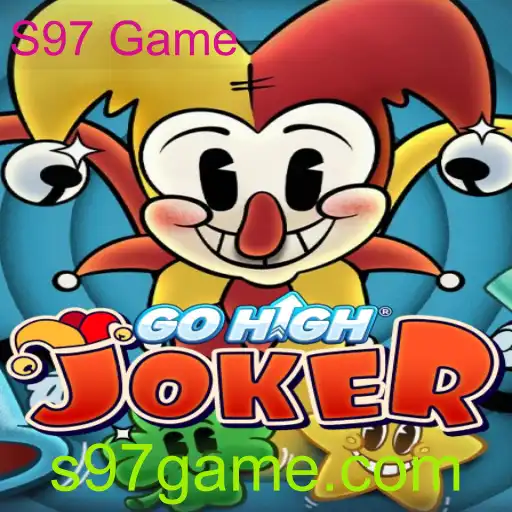 Explorando o Universo de GoHighJoker: O Fenômeno do S97 Game