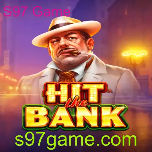 Descubra o Mundo Empolgante de HitTheBank: Uma Experiência de Jogo Única