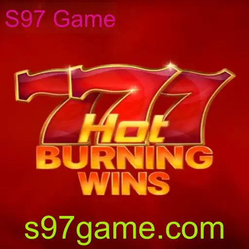 Explorando o Universo Emocionante de HotBurningWins: Um Mergulho no S97 Game