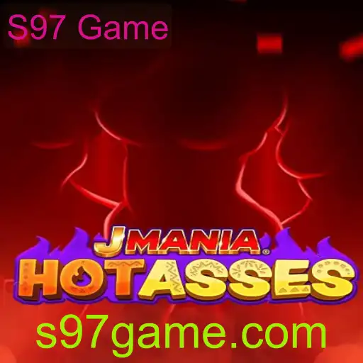 Descubra JManiaHotAsses: Um Mergulho no Mundo do S97 Game