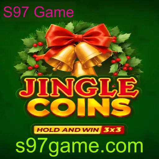Explorando Jinglecoins: O Jogo Revolucionário da S97 Game
