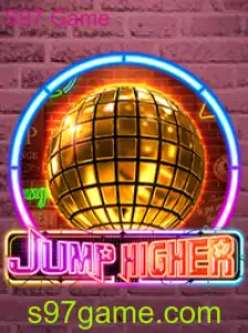 Explorando o Mundo de JumpHigher: Um Fenômeno do S97 Game
