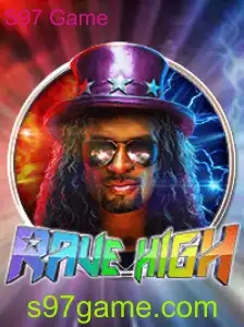 Descubra o Mundo Envolvente de RaveHigh: O Futuro dos Jogos de Realidade Virtual