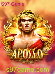 Explorando o Universo de Apollo: O Atraente S97 Game