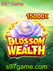 Descubra o Fascinante Universo de BlossomofWealth