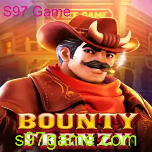 Explorando o Mundo Empolgante de BountyFrenzy: Uma Introdução ao S97 Game