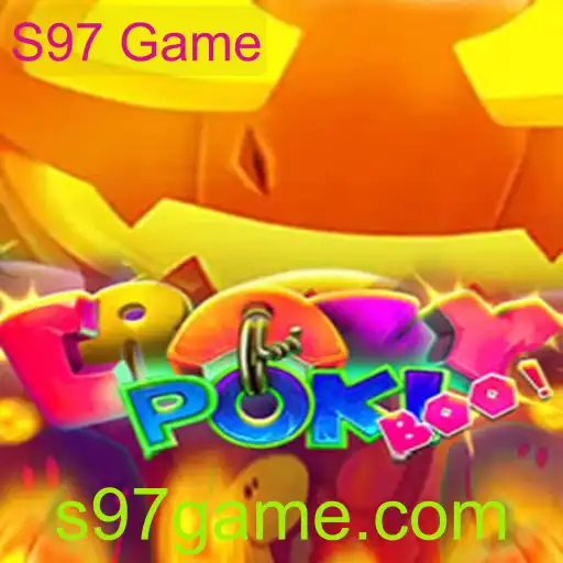 Descubra CrazyPokiBoo: O Novo Fenômeno do S97 Game