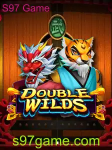 Explorando DoubleWilds: Um Vistoso Jogo de Cassino
