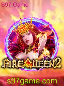 FireQueen2: Uma Nova Era no Mundo dos Jogos - Explorando o S97 Game