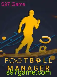 Descubra o Fascinante Mundo de FootballManager: O S97 Game