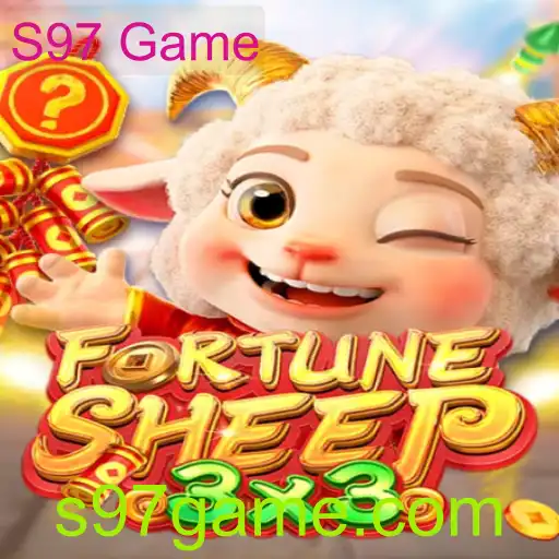 FortuneSheep: O Novo Fenômeno no Mundo dos Jogos
