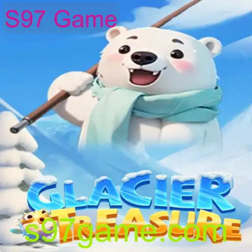 Descubra o Fascinante Mundo de GlacierTreasure: O Novo Jogo Sensação da S97 Game
