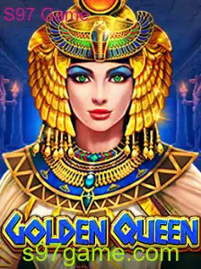 GoldenQueen: Explorando o Fascinante Universo de S97 Game