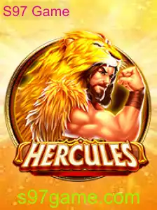 Explorando o Fascinante Mundo de Hercules: O Jogo da Década