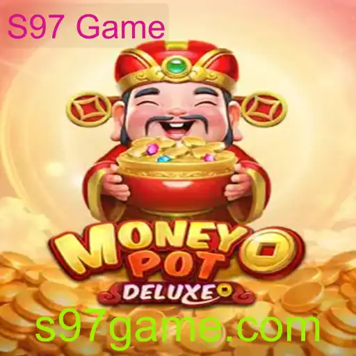 Descubra o Mundo de MoneyPotDELUXE: O Jogo de Estratégia e Sorte