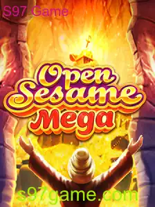 Descobrindo o Fantástico Mundo de OPENSESAMEMEGA