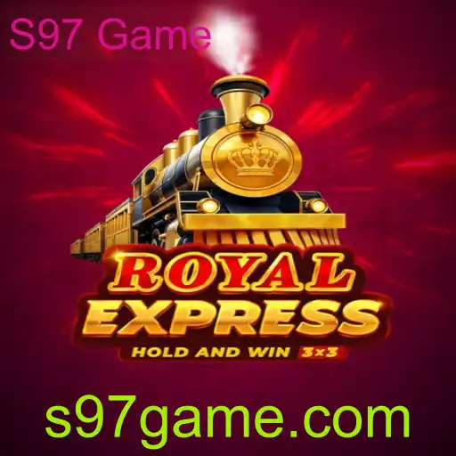 Explorando o Mundo de RoyalExpress: Um Jogo de Estratégia e Aventura