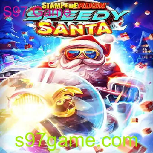 Explorando o Mundo do Jogo StempedeRushSpeedy: Aventura e Desafios sem Fim