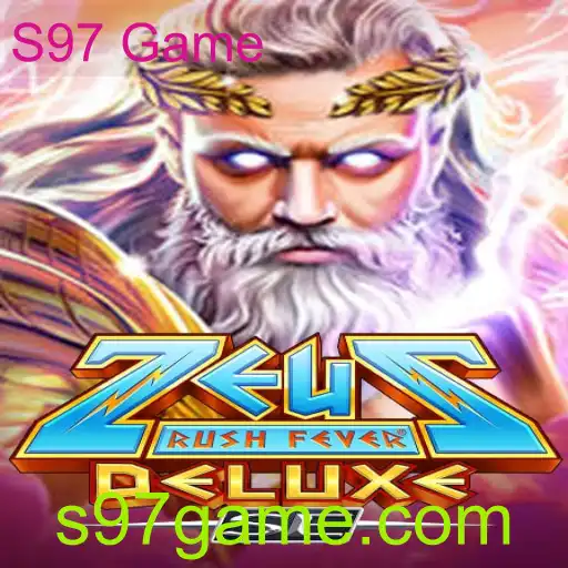 Descubra ZeusRushFeverDeluxeSE: O Excitante Jogo S97 Game