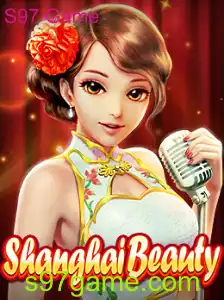 Descubra os Segredos e Regras do ShanghaiBeauty: A Nova Tendência no Mundo dos Jogos