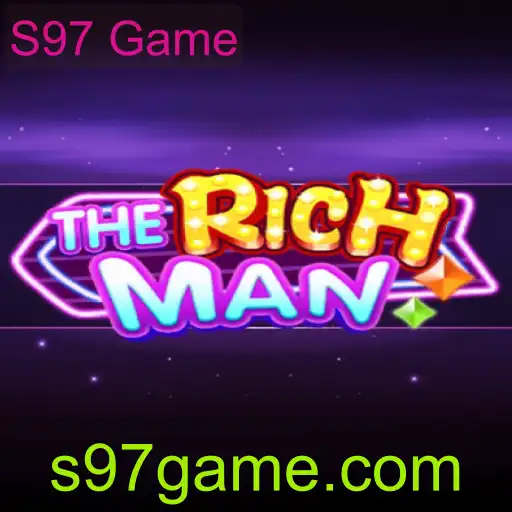 Descubra TheRichMan: Um Guia Completo para o S97 Game