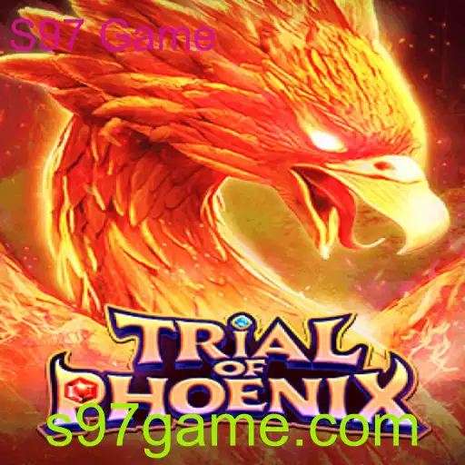 Explorando o Novo Lançamento de S97 Game: TrialofPhoenix