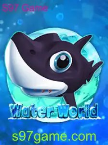 Descubra o Fascinante Mundo de WaterWorld: O Novo Jogo da S97 Game