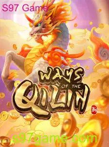 Explorando o Fascinante Mundo de WaysoftheQilin: Uma Aventura com S97 Game