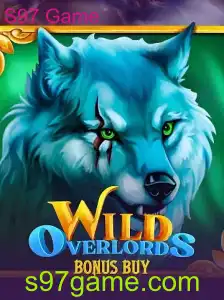 Descubra o Empolgante Mundo de WildOverlordsBonusBuy