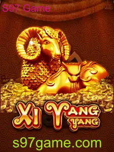 Descubra o Fascinante Mundo de XiYangYang e S97 Game